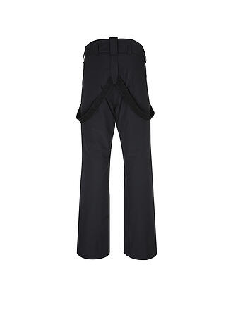 J.LINDEBERG | Pantalones de esquí Crue Suspender para hombre