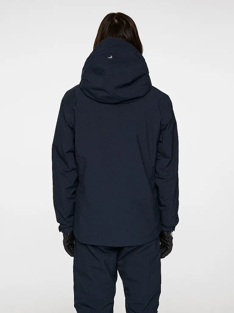 J.LINDEBERG | Chaqueta de esquí Ace para hombre | 