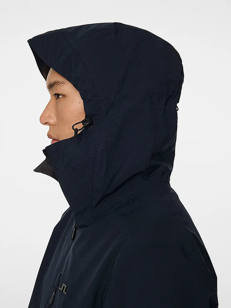 J.LINDEBERG | Chaqueta de esquí Ace para hombre | 