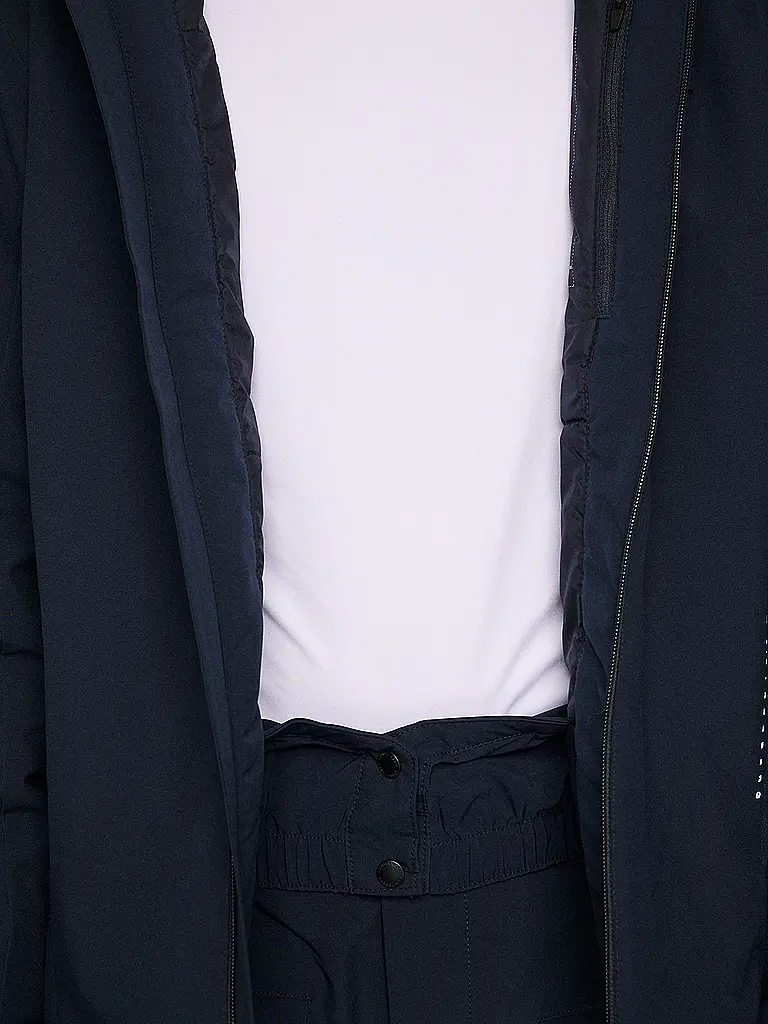 J.LINDEBERG | Chaqueta de esquí Ace para hombre | 