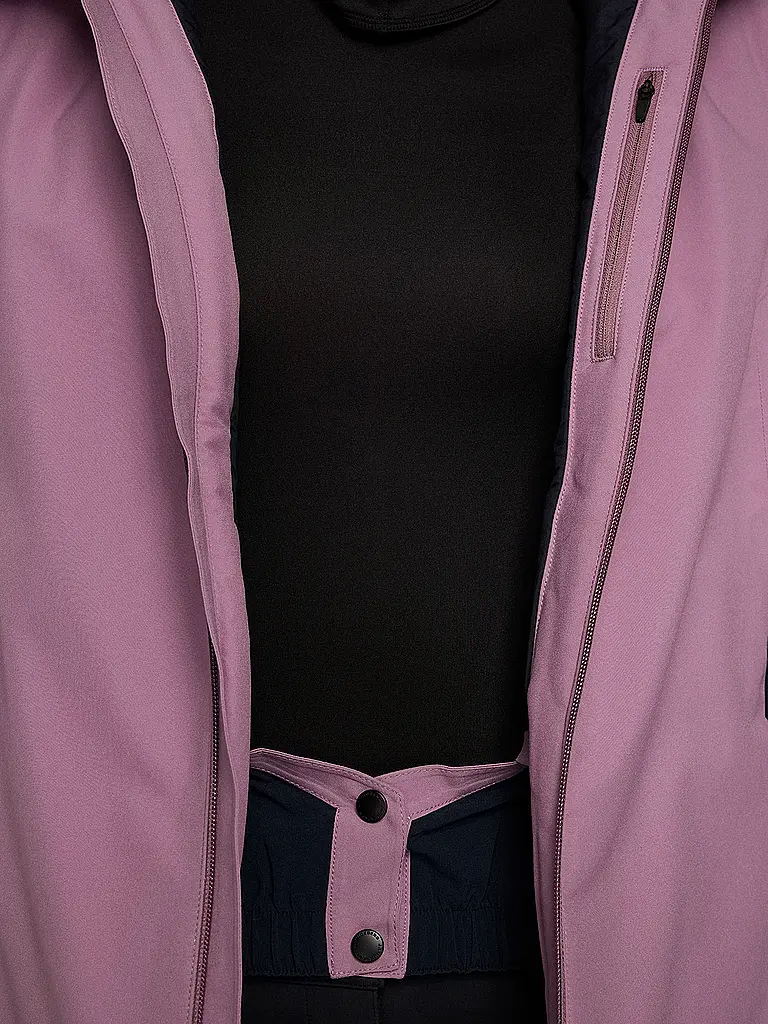 J.LINDEBERG | Chaqueta de esquí Big Sky para mujer | 