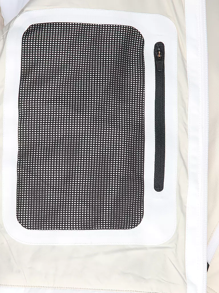 J.LINDEBERG | Chaqueta de esquí Hedwig para mujer |