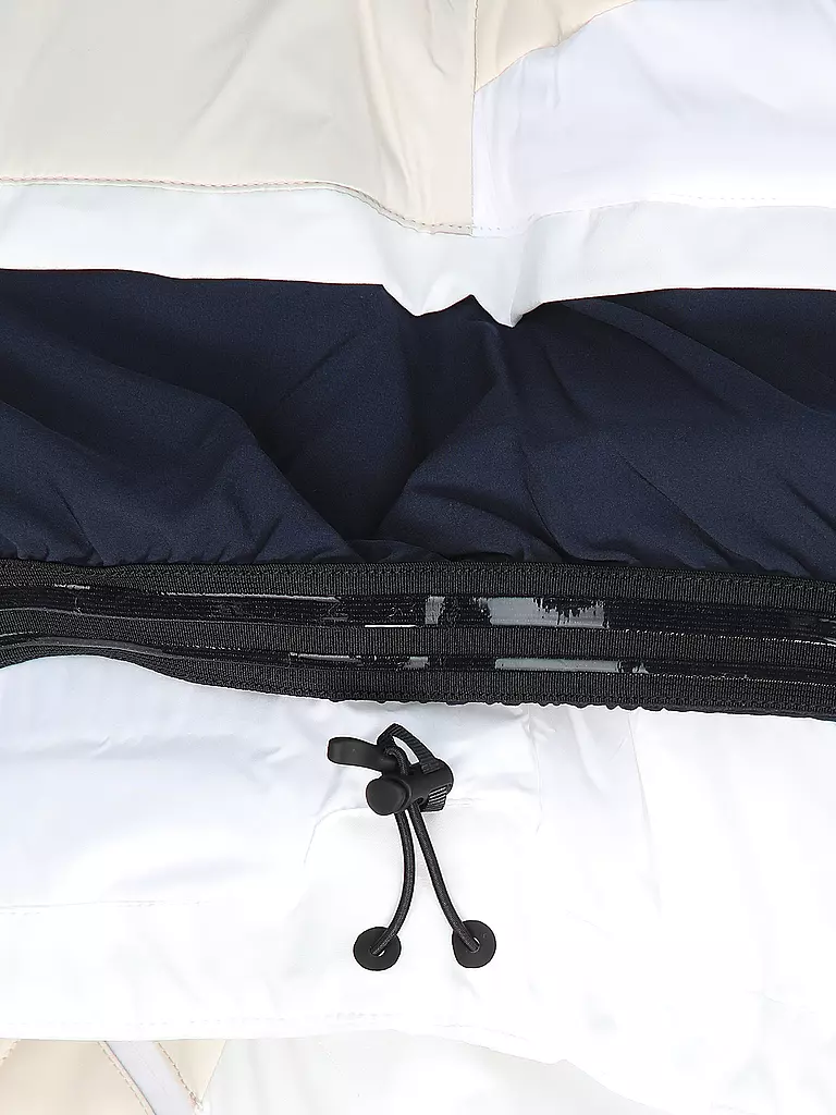 J.LINDEBERG | Chaqueta de esquí Hedwig para mujer |