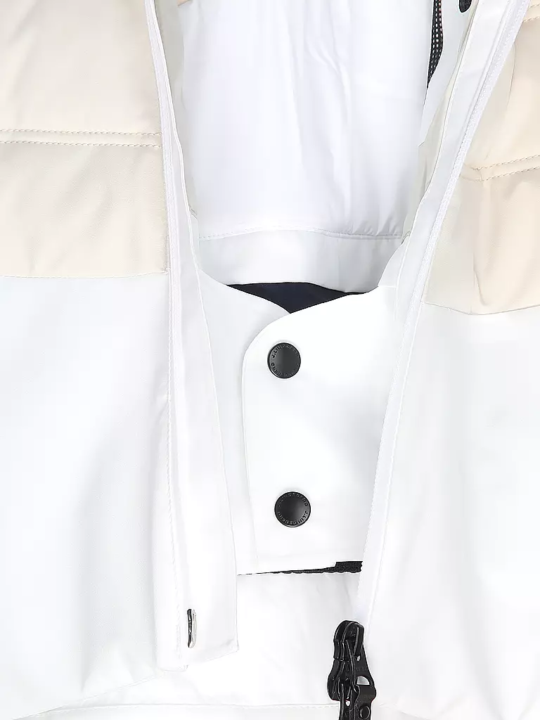 J.LINDEBERG | Chaqueta de esquí Hedwig para mujer |