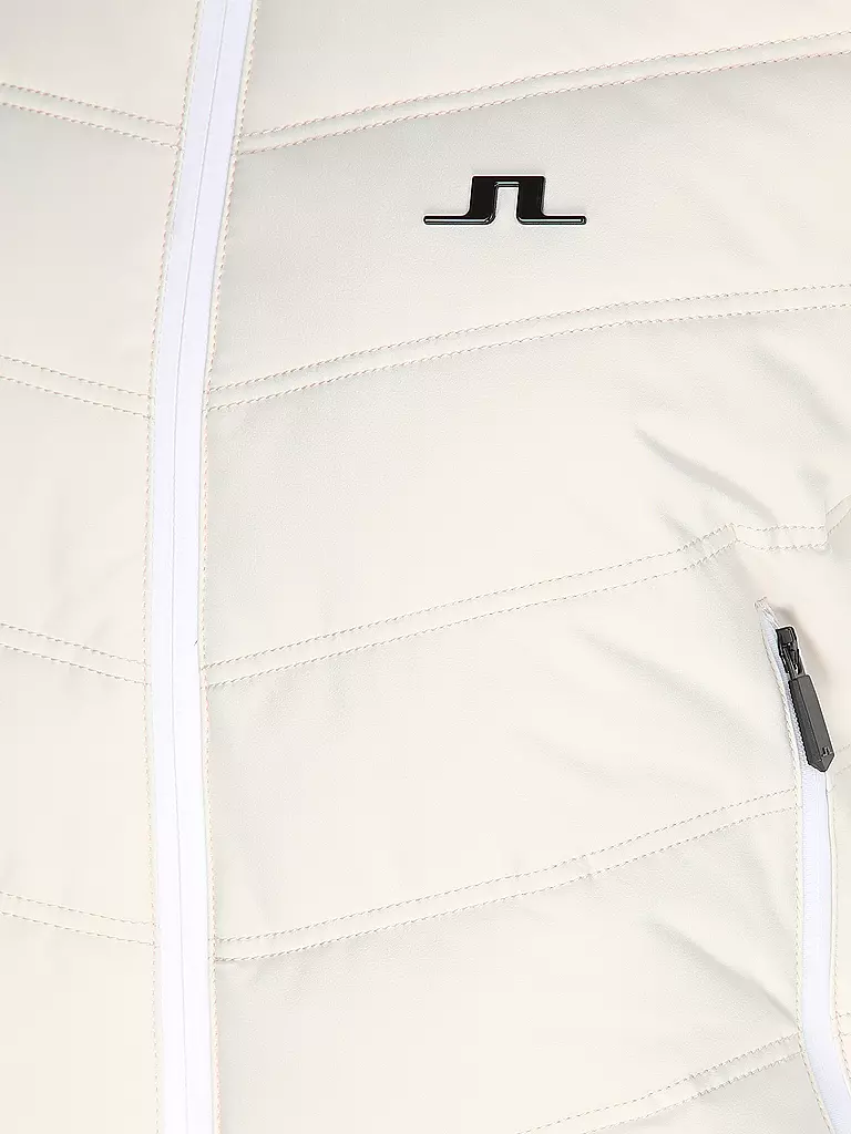 J.LINDEBERG | Chaqueta de esquí Hedwig para mujer |