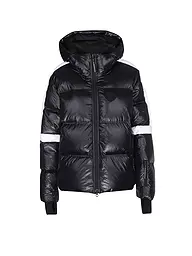 J.LINDEBERG | Damen Skijacke | Negro