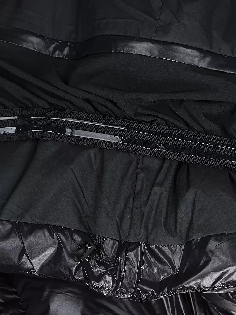 J.LINDEBERG | Damen Skijacke | Negro