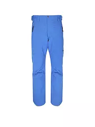 J.LINDEBERG | Herren Skihose Clare | Azul