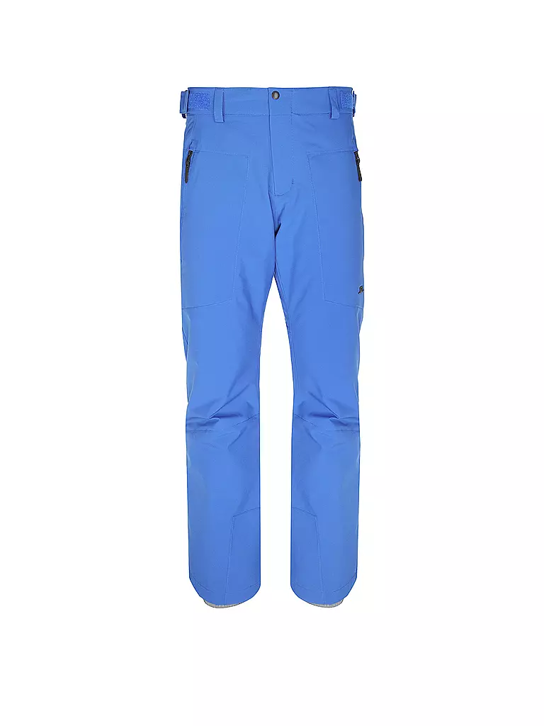 J.LINDEBERG | Herren Skihose Clare | Azul