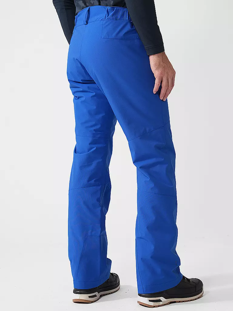 J.LINDEBERG | Herren Skihose Clare | Azul