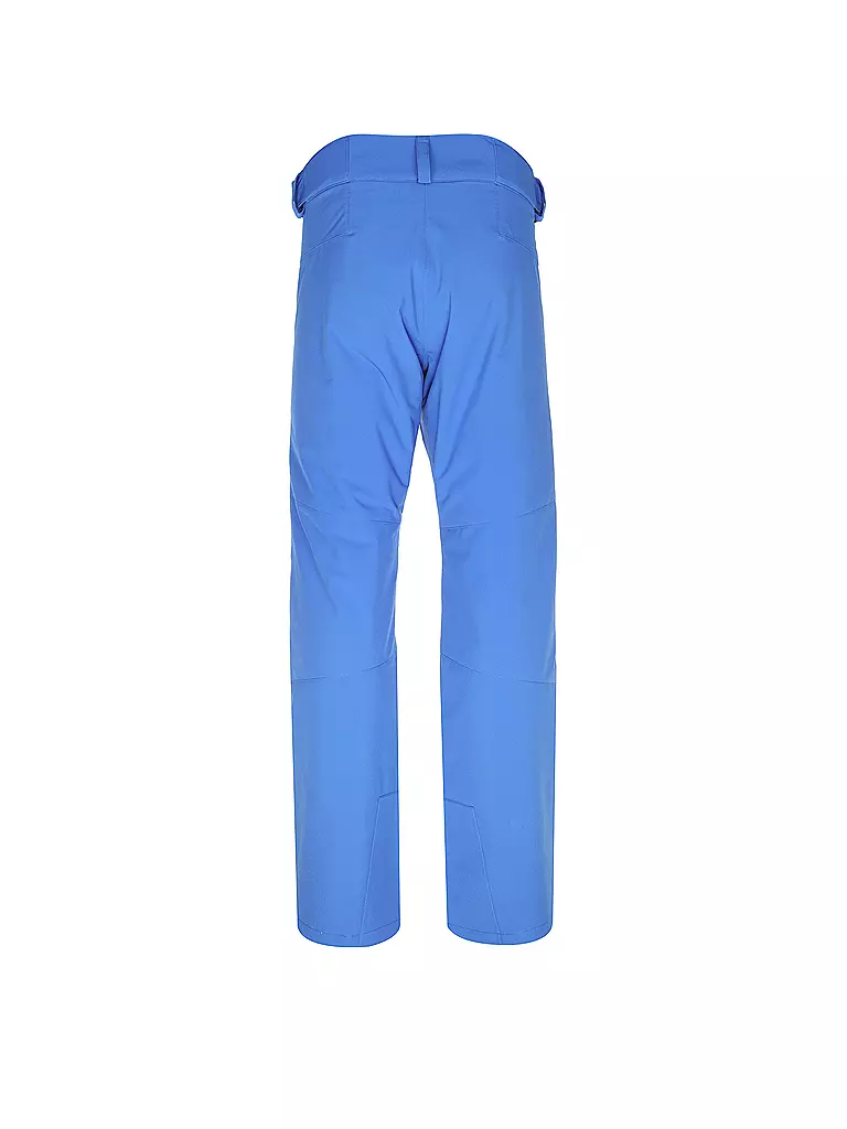J.LINDEBERG | Herren Skihose Clare | Azul