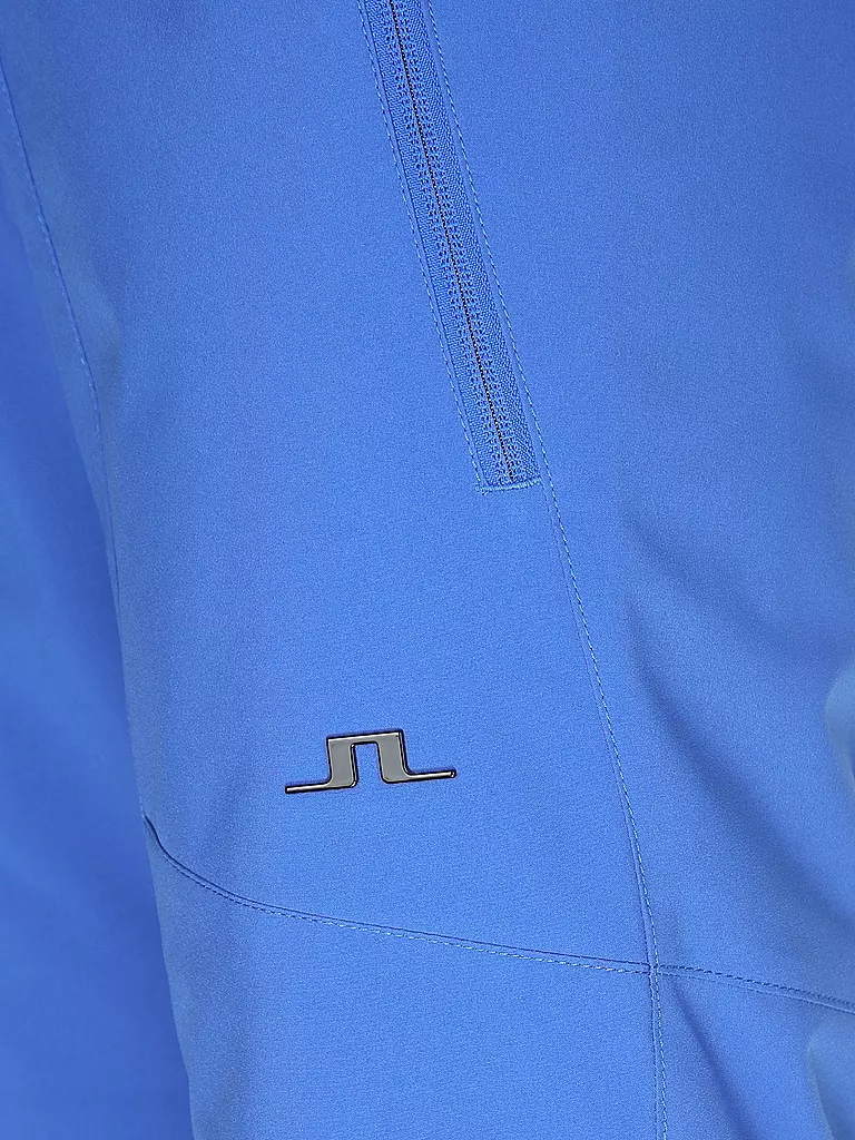 J.LINDEBERG | Herren Skihose Clare | Azul