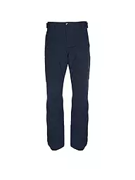 J.LINDEBERG | Herren Skihose Clark | Azul oscuro