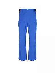 J.LINDEBERG | Herren Skihose Clark | Azul