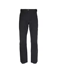 J.LINDEBERG | Herren Skihose Clark | Negro