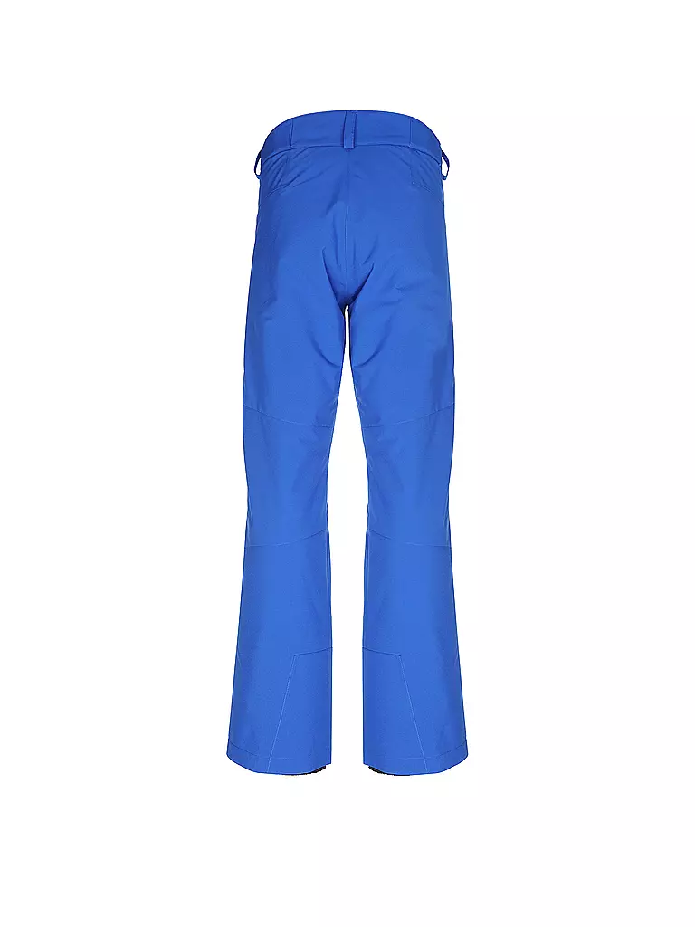 J.LINDEBERG | Herren Skihose Clark | Azul