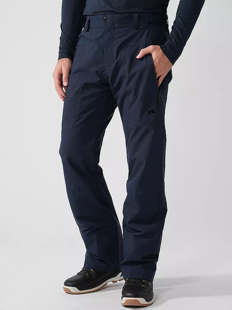J.LINDEBERG | Pantalón de esquí Clare para hombre |