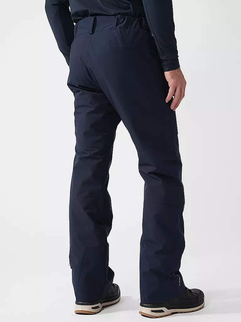 J.LINDEBERG | Pantalón de esquí Clare para hombre |