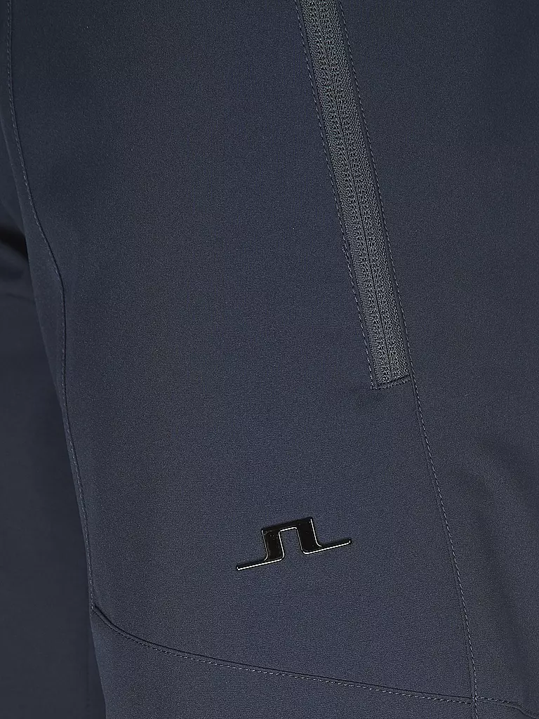 J.LINDEBERG | Pantalón de esquí Clare para hombre |