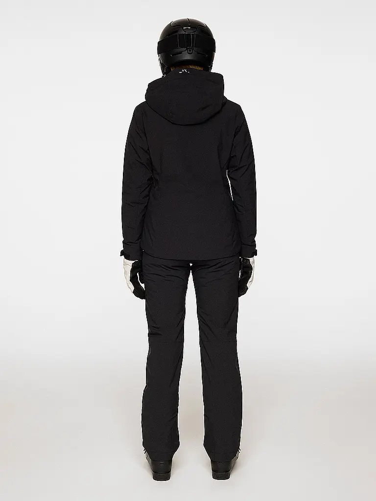 J.LINDEBERG | Pantalón de esquí Rosario para mujer | 