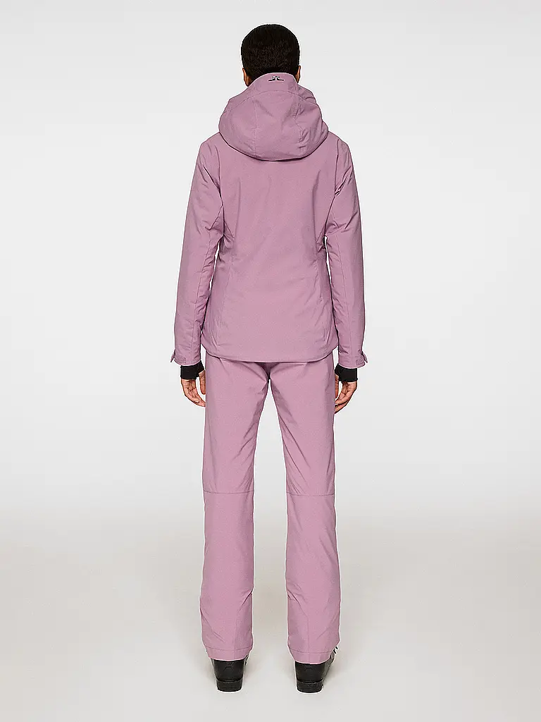 J.LINDEBERG | Pantalón de esquí Rosario para mujer | 