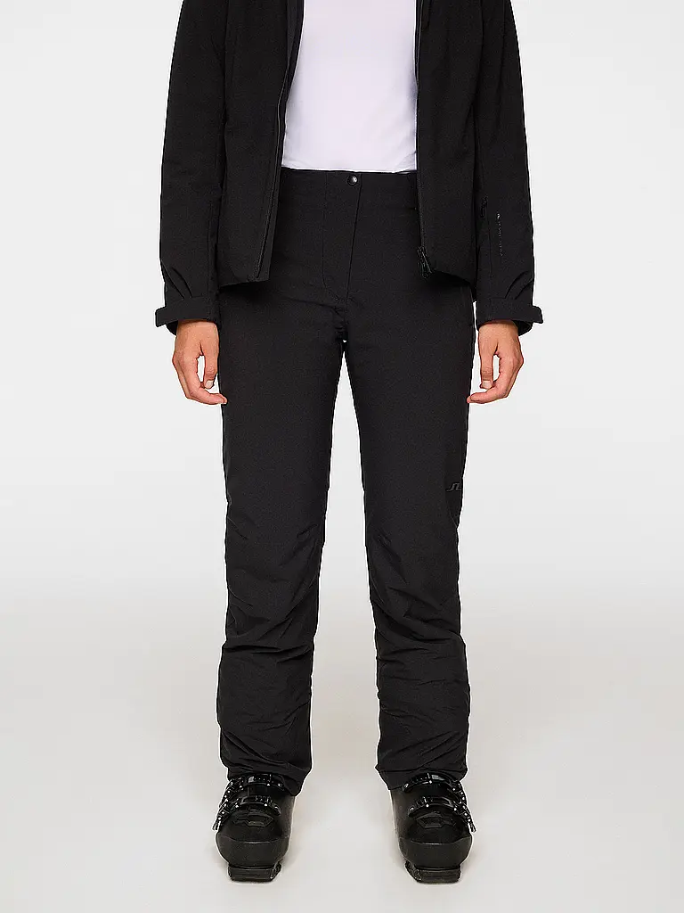 J.LINDEBERG | Pantalón de esquí Rosario para mujer | 