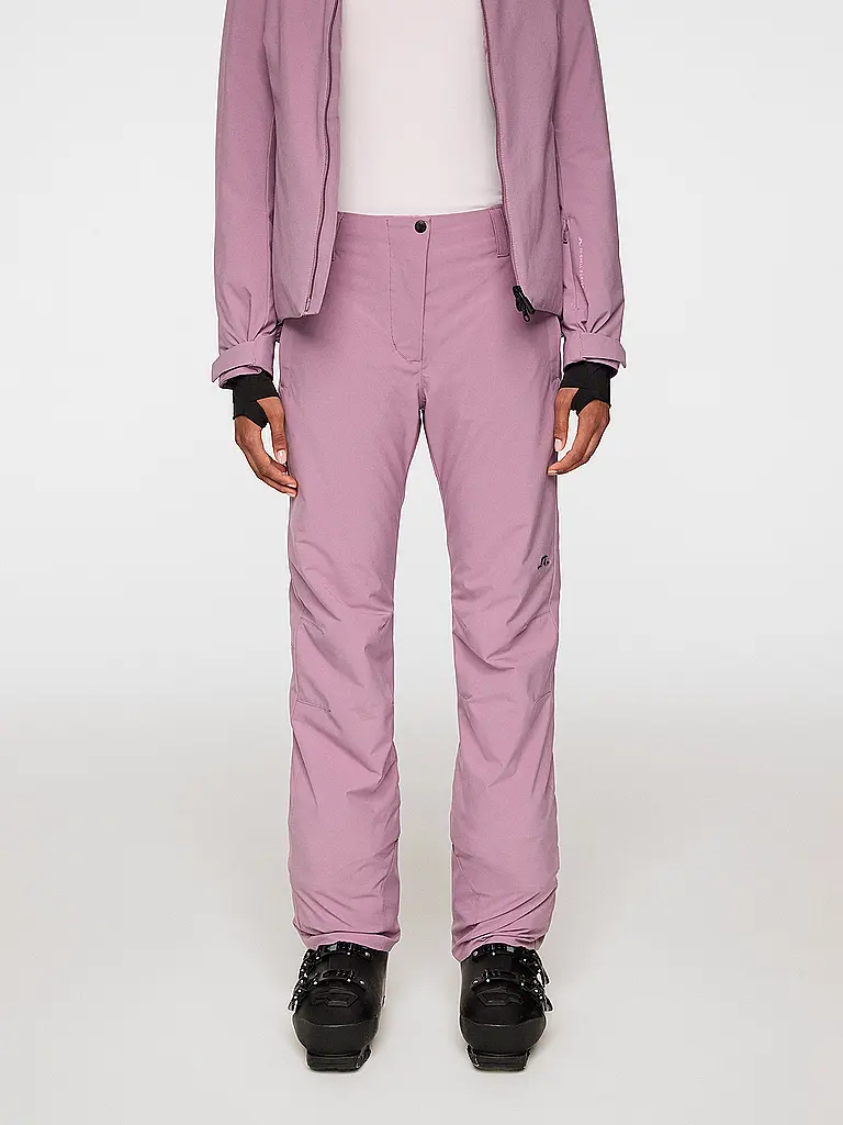 J.LINDEBERG | Pantalón de esquí Rosario para mujer | 