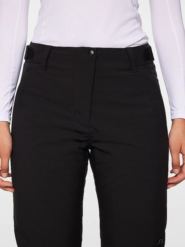 J.LINDEBERG | Pantalón de esquí Rosario para mujer | 