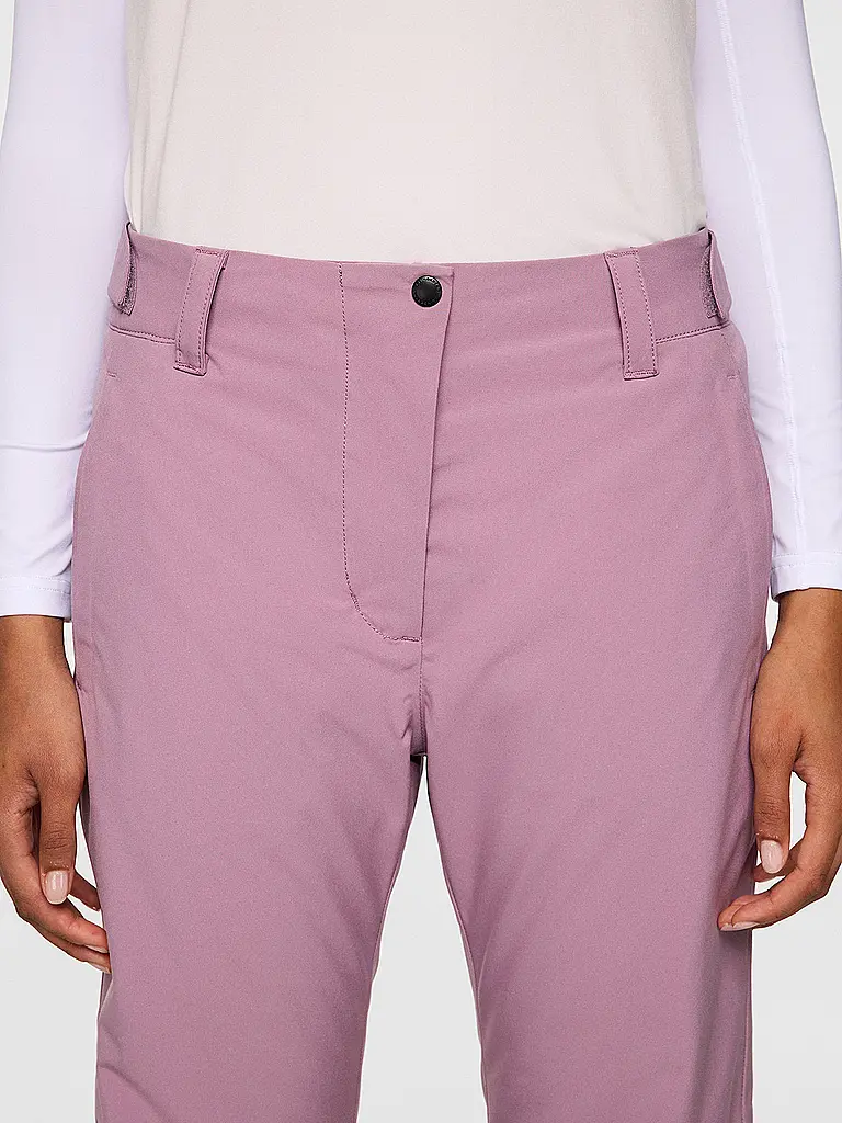 J.LINDEBERG | Pantalón de esquí Rosario para mujer | 