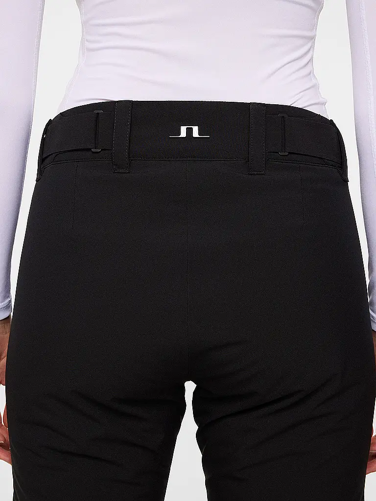 J.LINDEBERG | Pantalón de esquí Rosario para mujer | 