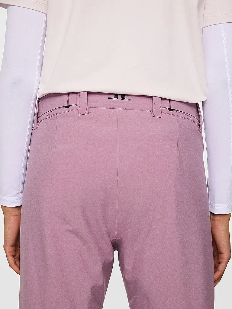 J.LINDEBERG | Pantalón de esquí Rosario para mujer | 