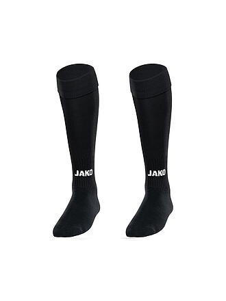 JAKO | Calcetín de fútbol Glasgow 2.0