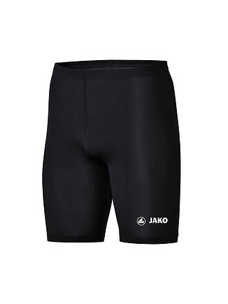 JAKO | Pantalón corto básico 2.0 para hombre