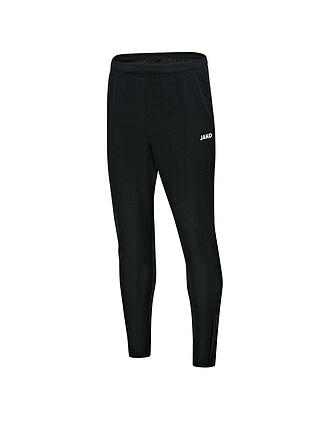 JAKO | Pantalón de hombre Classico