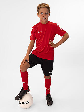 JAKO | Camiseta de equipo para niños