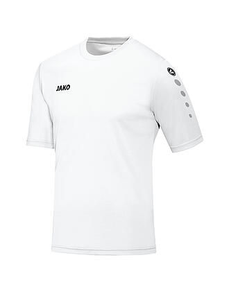 JAKO | Camiseta de equipo para hombre