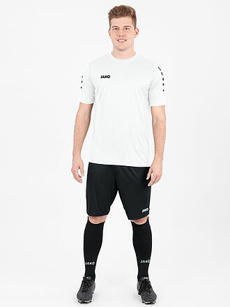 JAKO | Camiseta de equipo para hombre