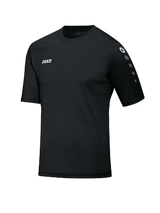 JAKO | Camiseta de equipo para hombre