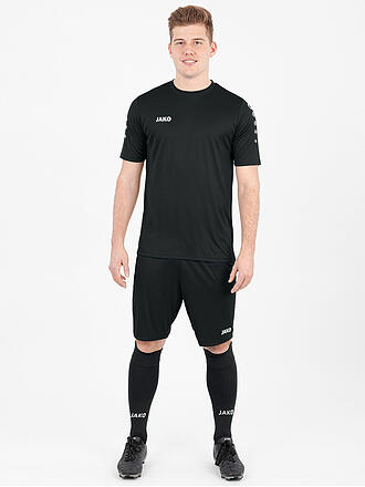 JAKO | Camiseta de equipo para hombre