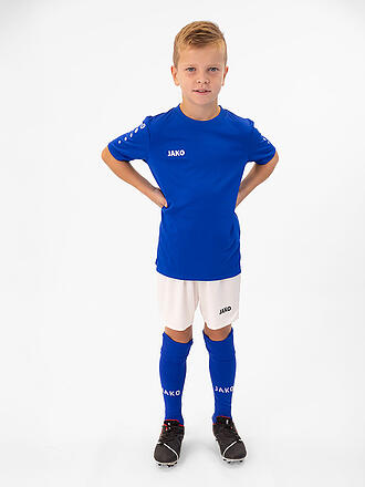 JAKO | Camiseta de equipo para niños