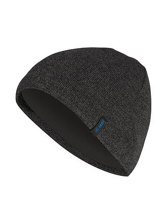 JAKO | Gorro de punto 2.0