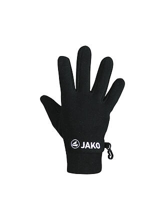 JAKO | Guantes de forro polar