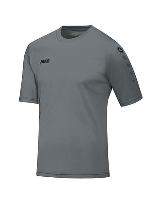 JAKO | Camiseta de equipo para hombre