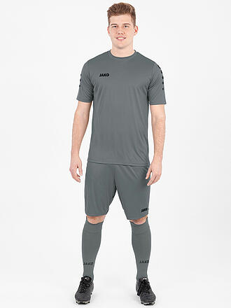 JAKO | Camiseta de equipo para hombre