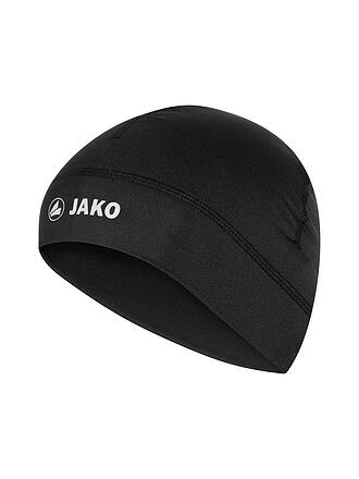 JAKO | Gorro Función Run