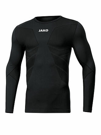 JAKO | Camiseta interior para hombre Comfort 2.0