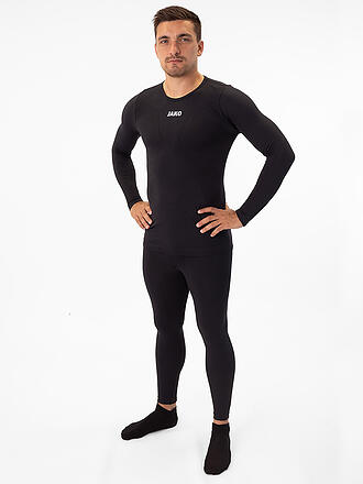 JAKO | Camiseta interior para hombre Comfort 2.0