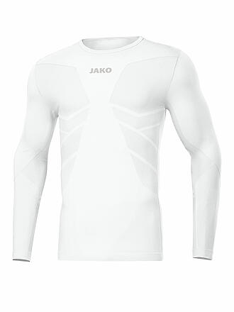 JAKO | Camiseta interior para hombre Comfort 2.0