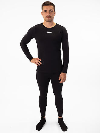 JAKO | Mallas interiores para hombre Comfort 2.0