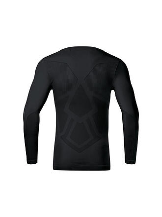 JAKO | Camiseta interior para niños Comfort 2.0